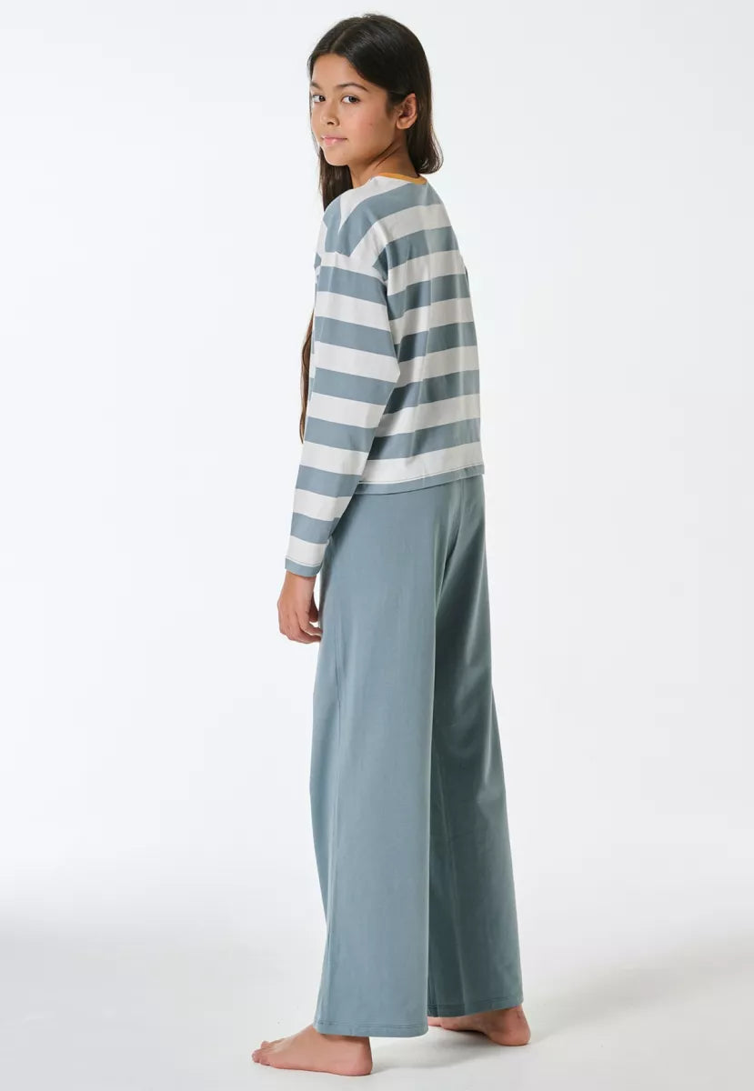 Schiesser Pyjama
