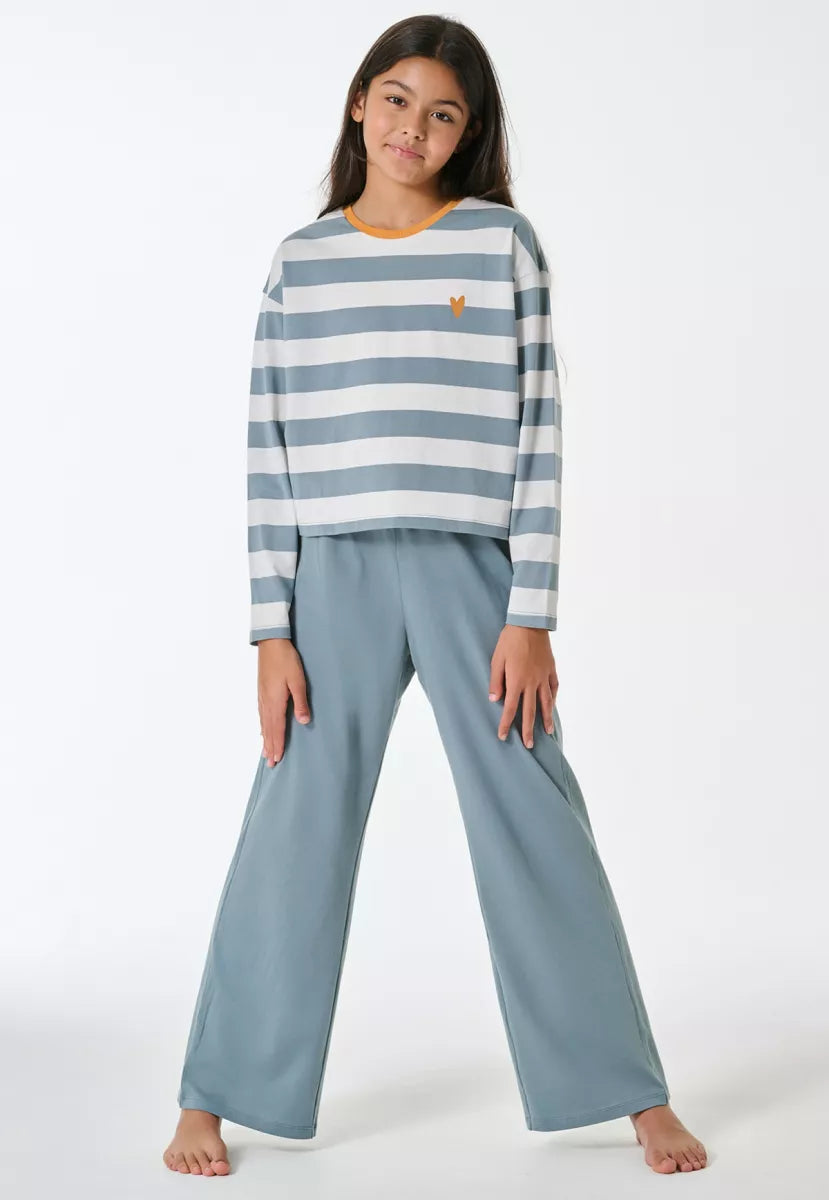 Schiesser Pyjama