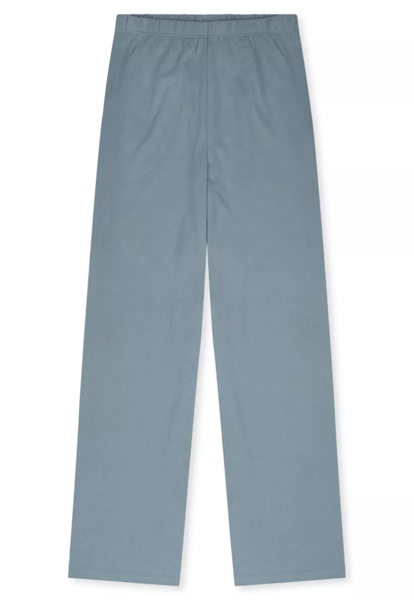 Schiesser Pyjama