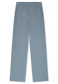 Schiesser Pyjama