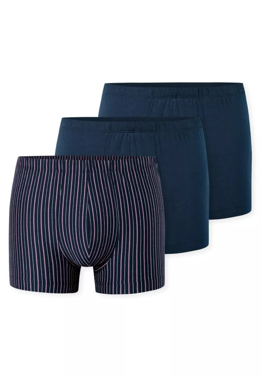 Schiesser Boxers (3)
