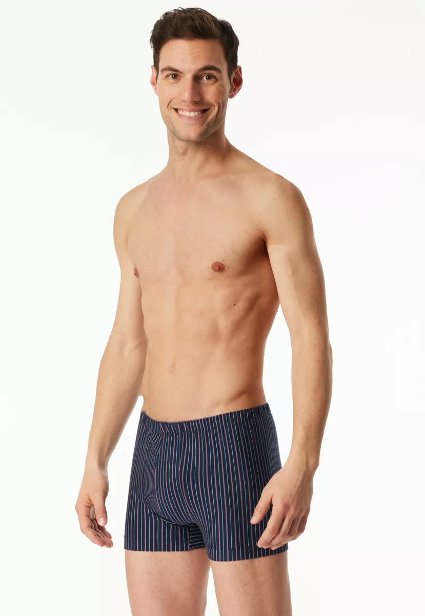 Schiesser Boxers (3)