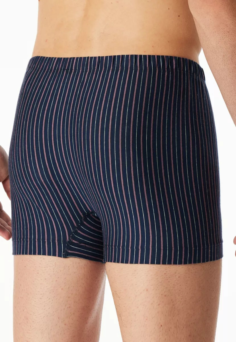 Schiesser Boxers (3)