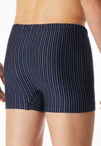 Schiesser Boxers (3)