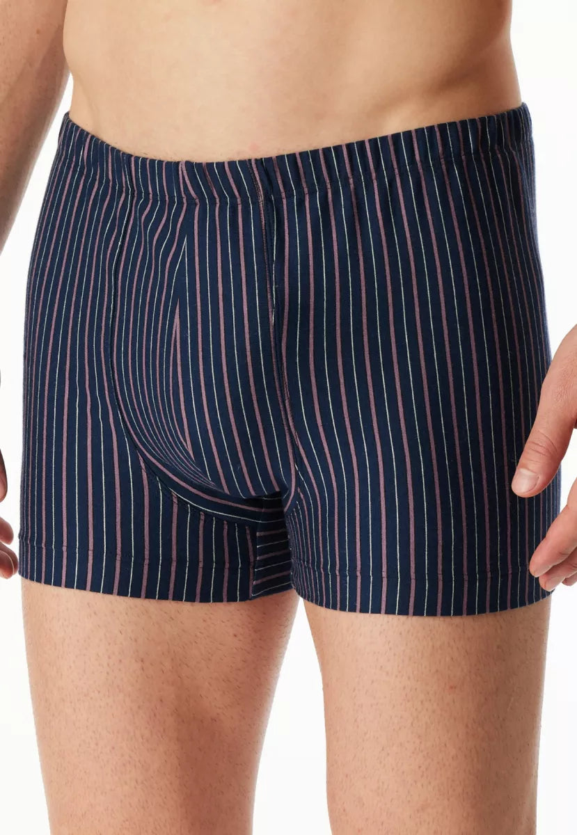 Schiesser Boxers (3)