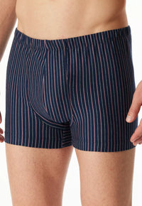 Schiesser Boxers (3)