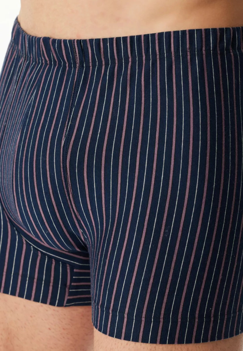 Schiesser Boxers (3)