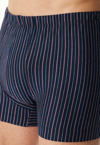 Schiesser Boxers (3)