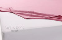 Formesse Matrasbeschermer - waterdicht