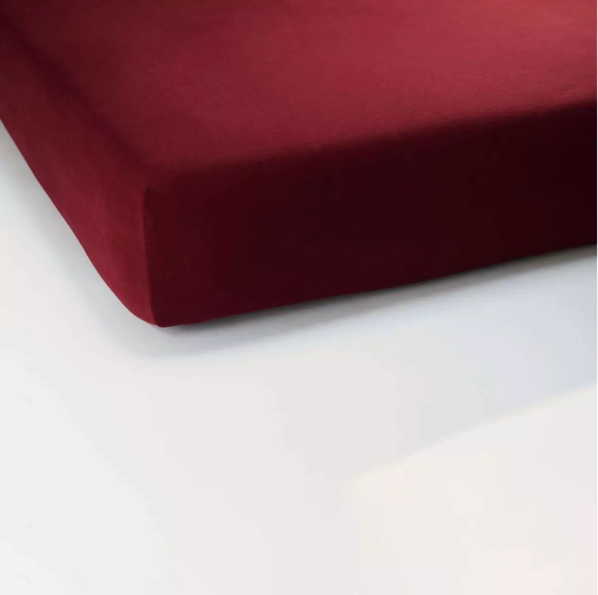 Formesse Hoeslaken - rood