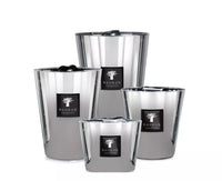 Baobab Geurkaars - Les exclusives Platinum