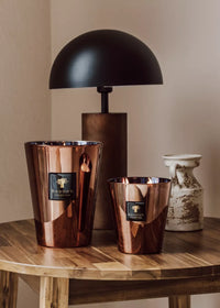 Baobab Geurkaars - Les exclusives Cyprium