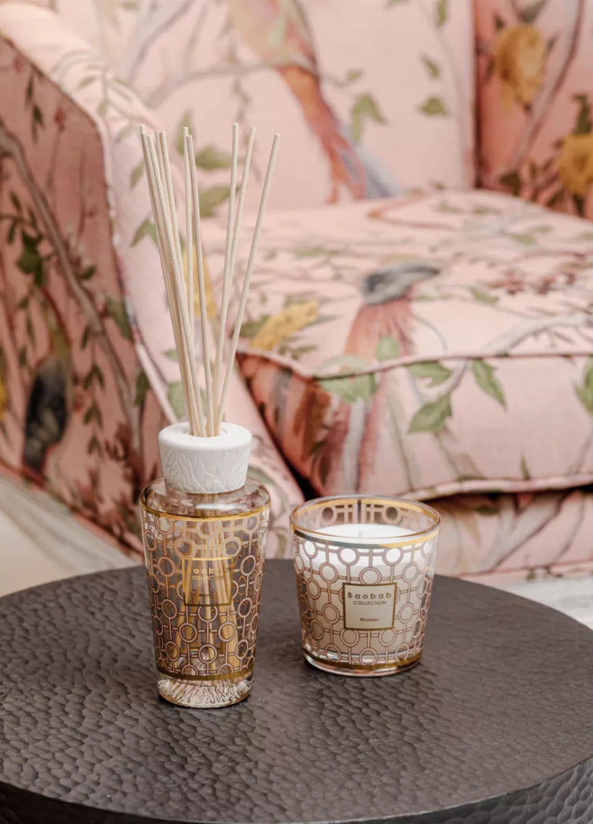 Baobab My first Baobab Giftbox - women
