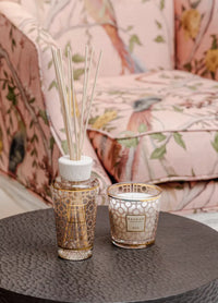 Baobab My first Baobab Giftbox - women