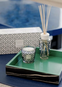 Baobab My first Baobab Giftbox - gentlemen