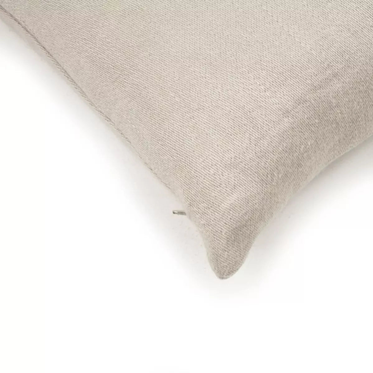 Libeco Sierkussen - Etienne stripe