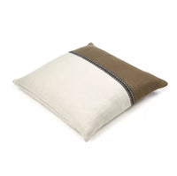 Libeco Sierkussen - Etienne stripe