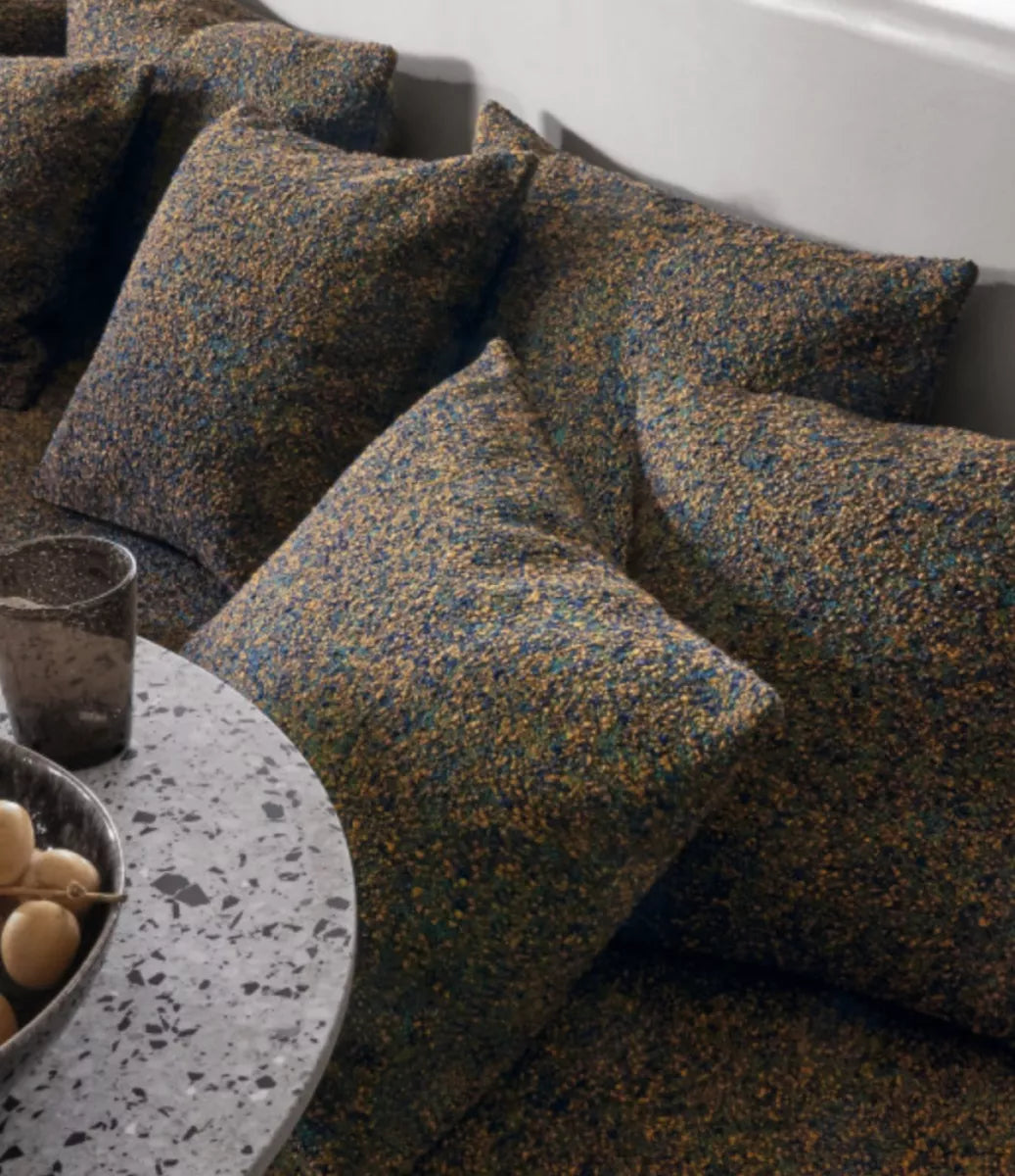 Casamance Sierkussen - Lierna 44002