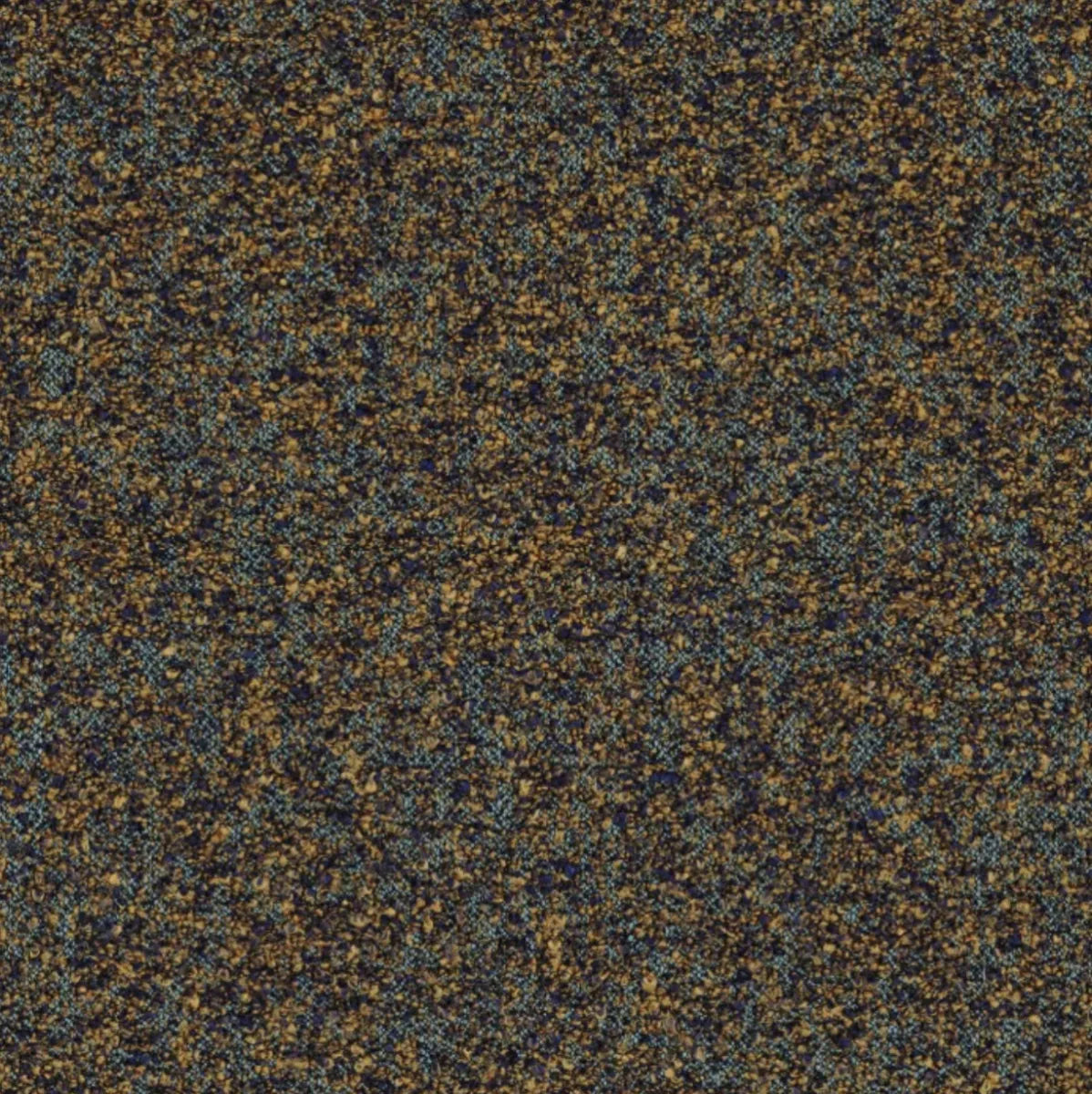 Casamance Sierkussen - Lierna 44002
