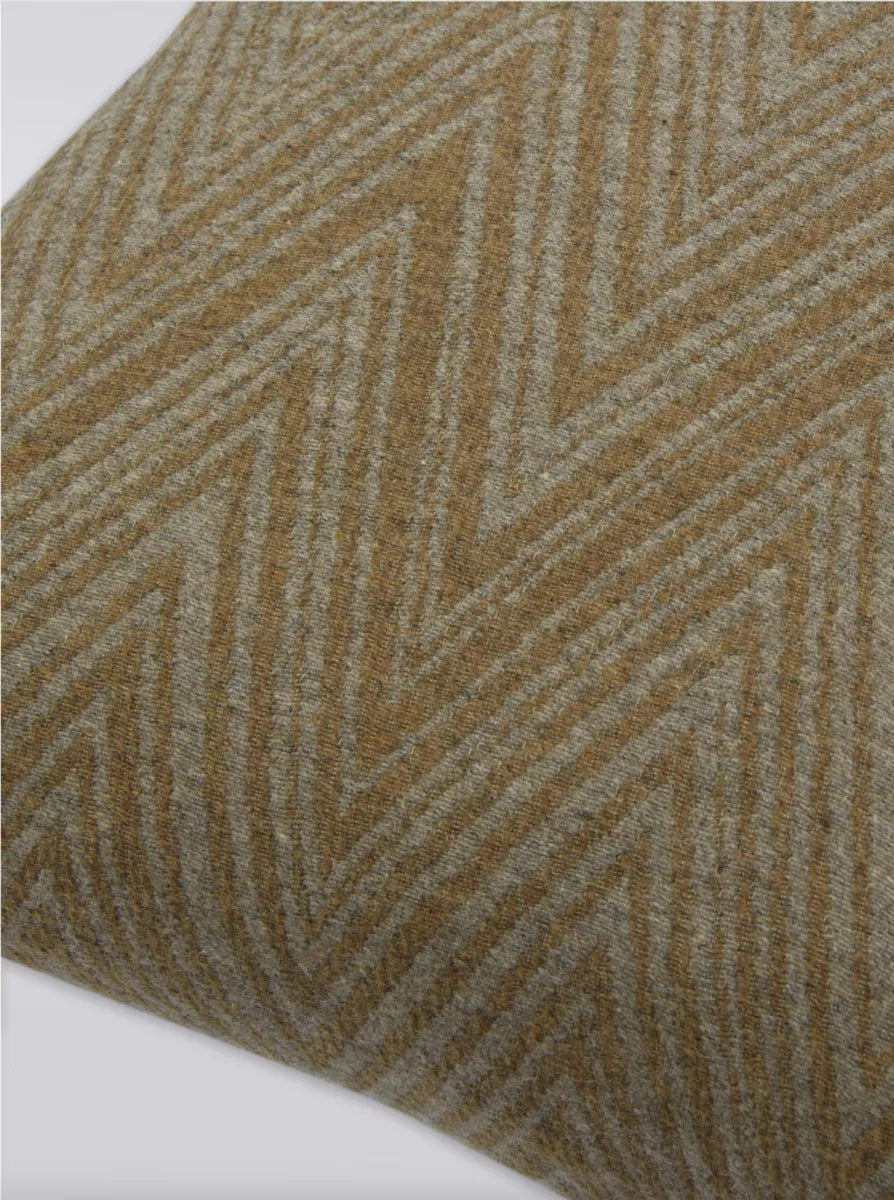 Missoni Sierkussen - 1B4CU00741
