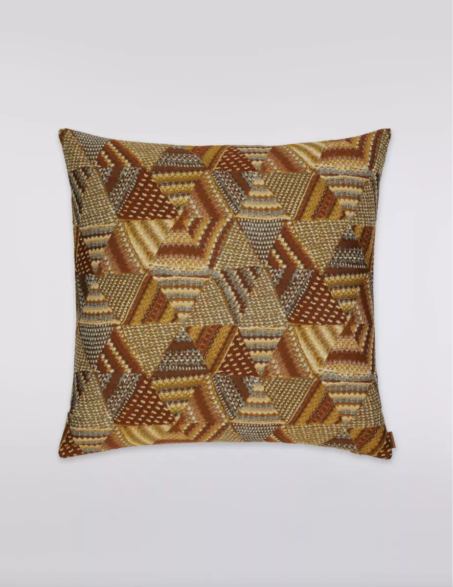 Missoni Sierkussen