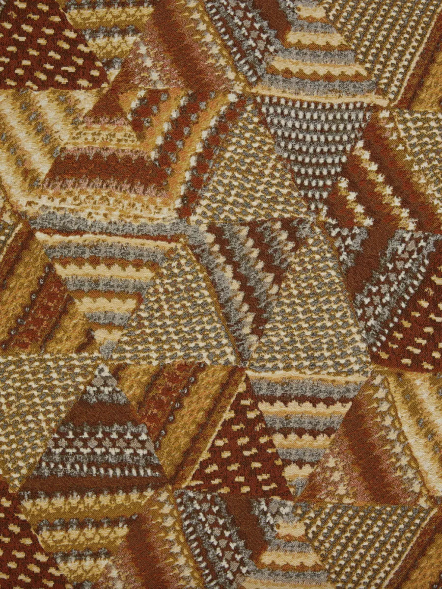 Missoni Sierkussen