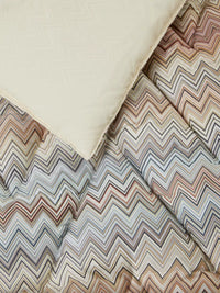 Missoni Bedsprei - John 160