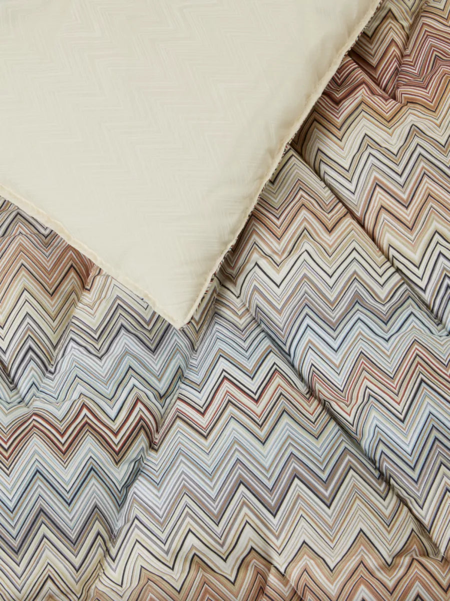 Missoni Bedsprei - John 160