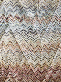 Missoni Bedsprei - John 160