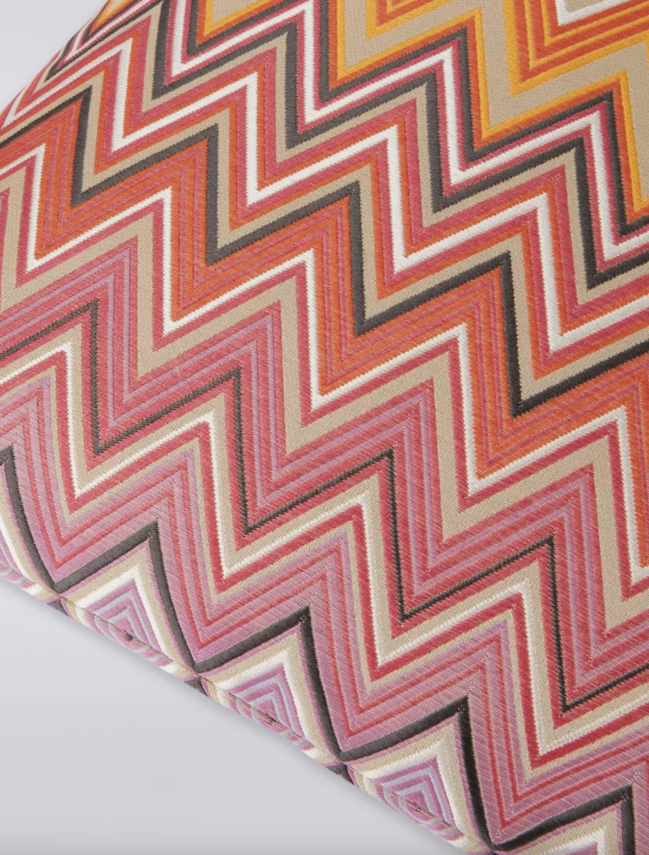 Missoni Sierkussen