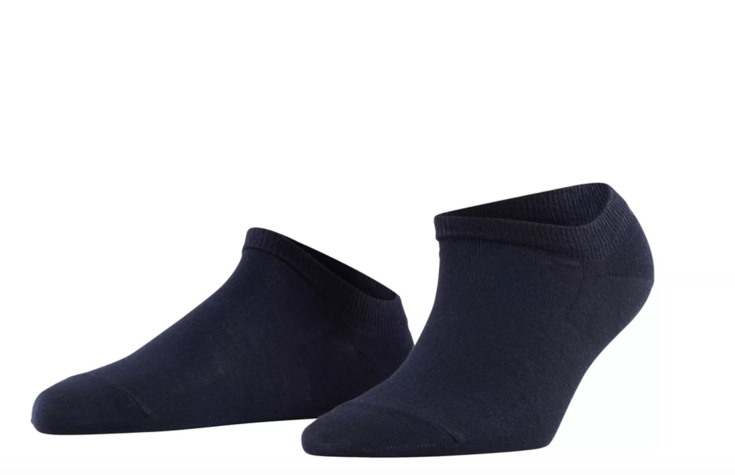 Falke Sneakerkous