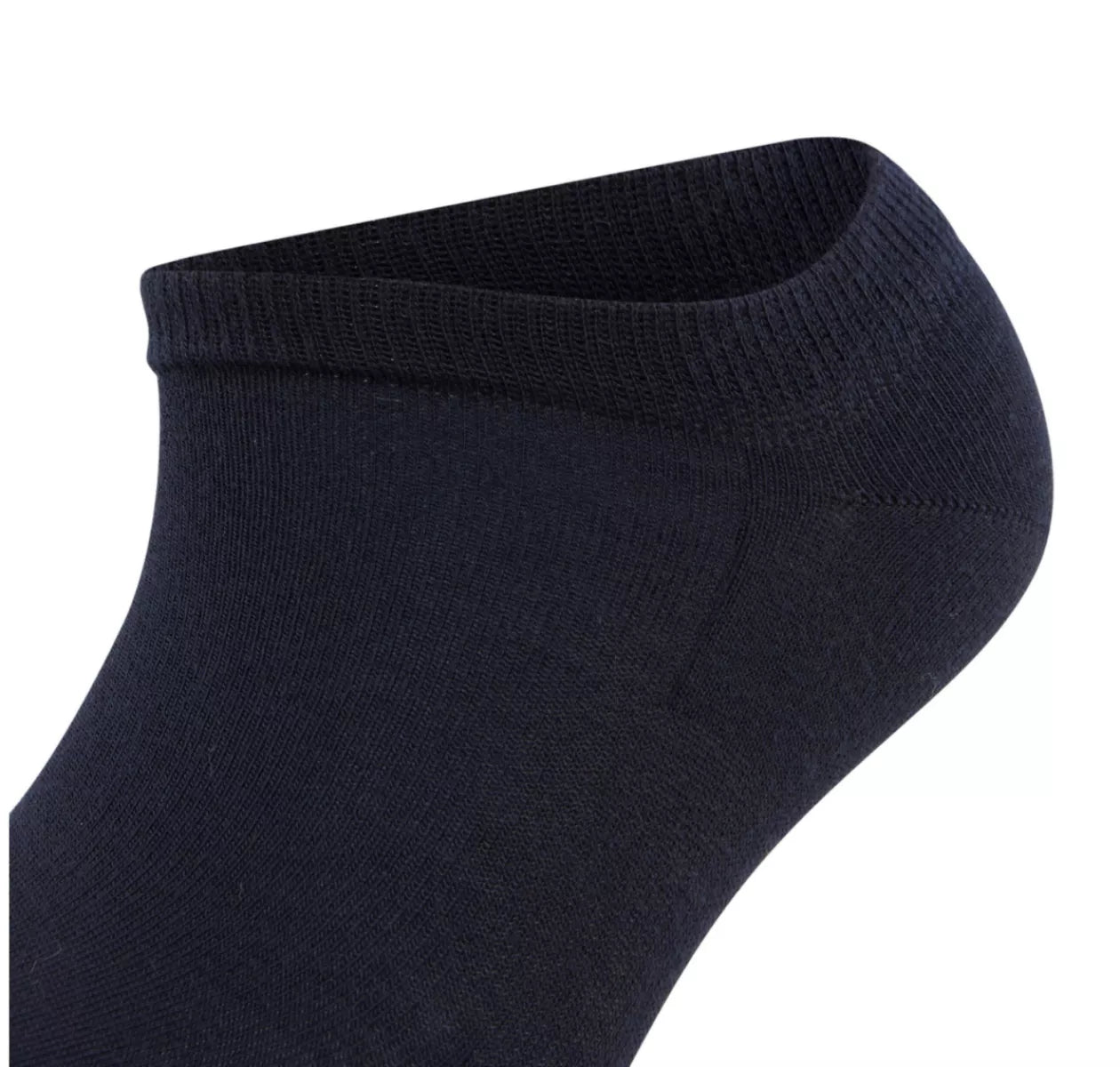 Falke Sneakerkous