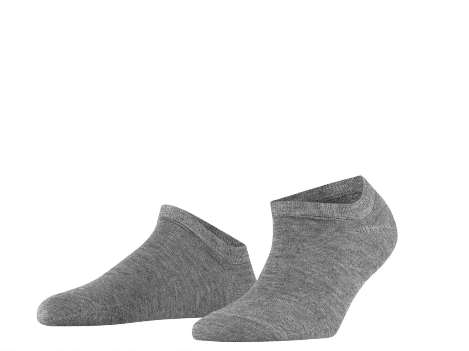Falke Sneakerkous