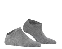 Falke Sneakerkous