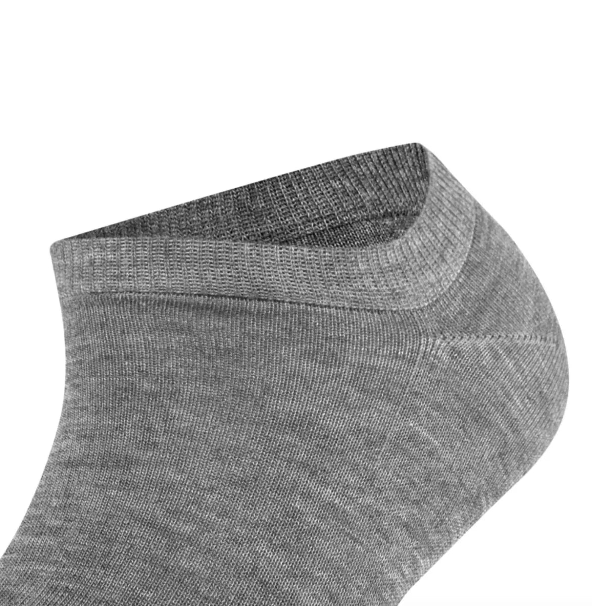 Falke Sneakerkous