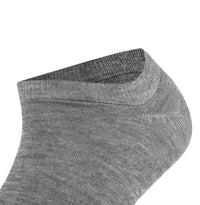 Falke Sneakerkous