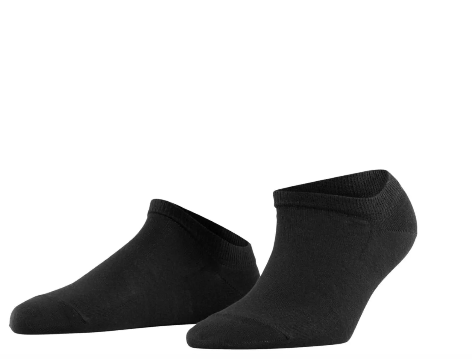 Falke Sneakerkous