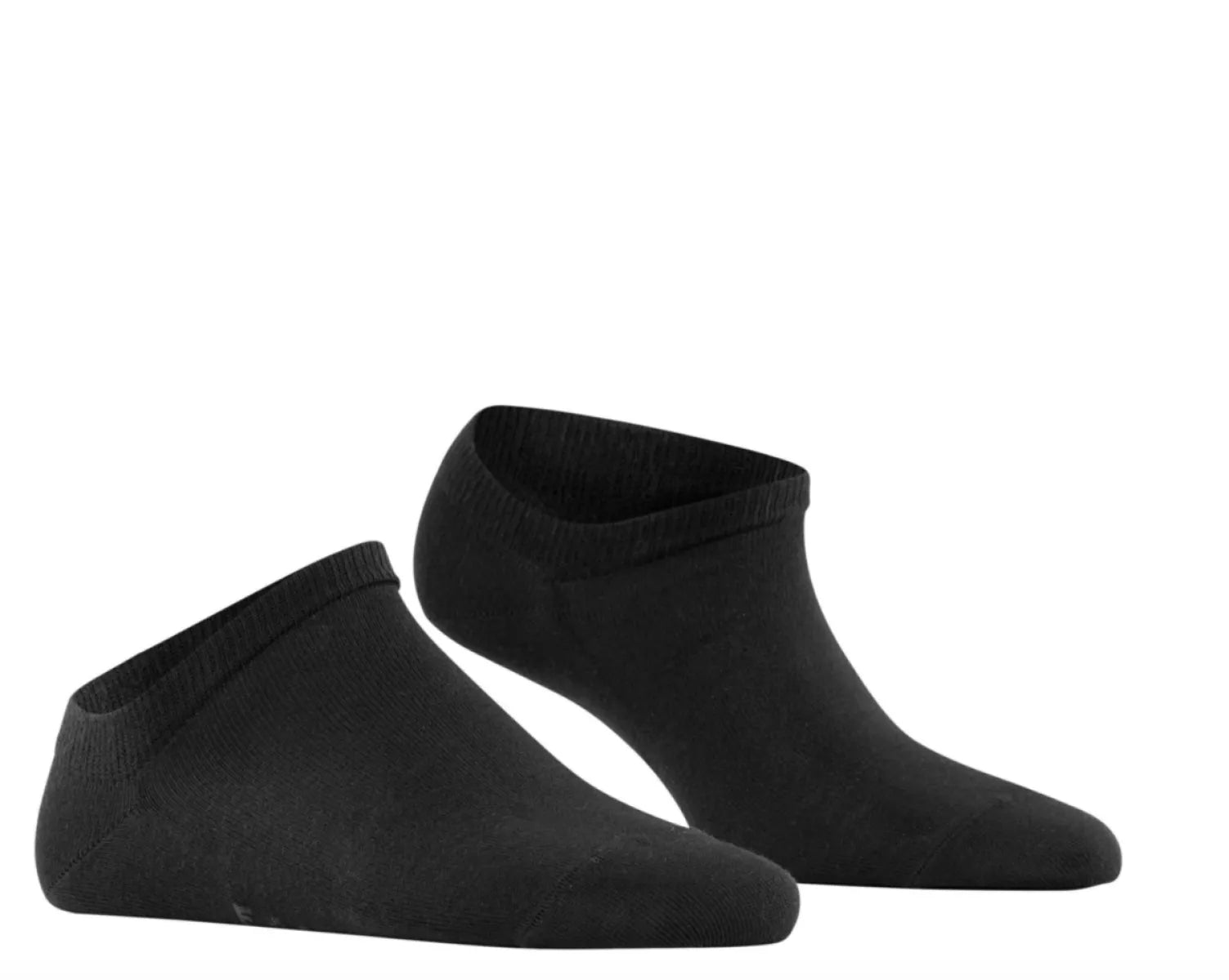 Falke Sneakerkous