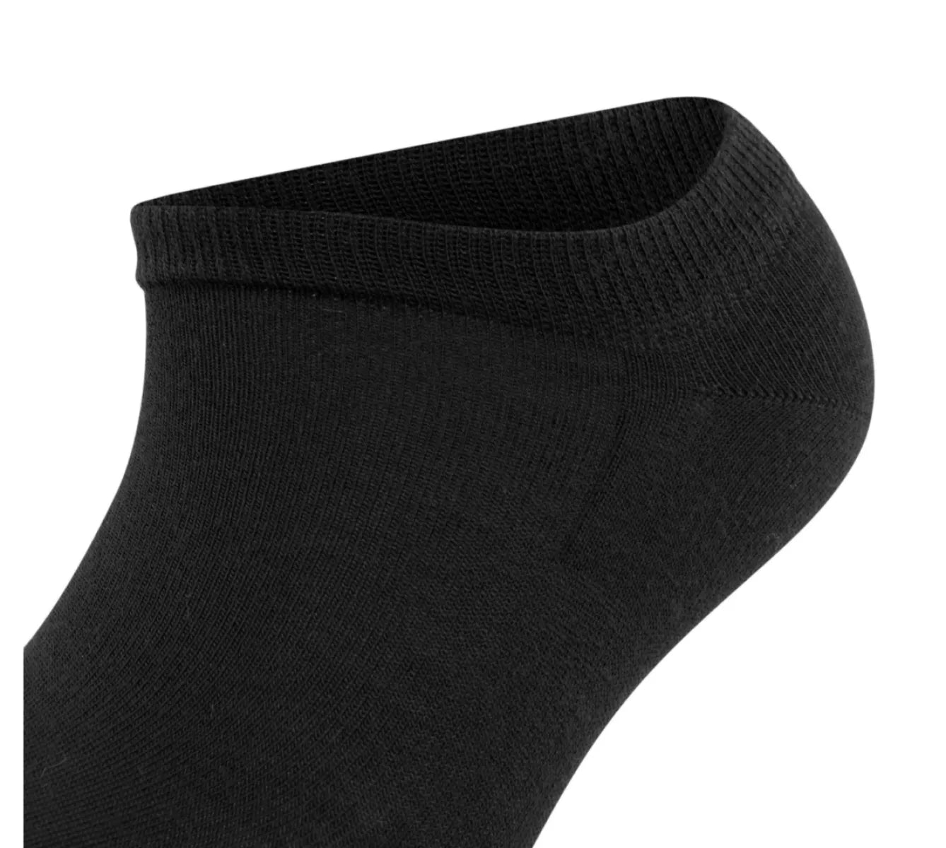 Falke Sneakerkous