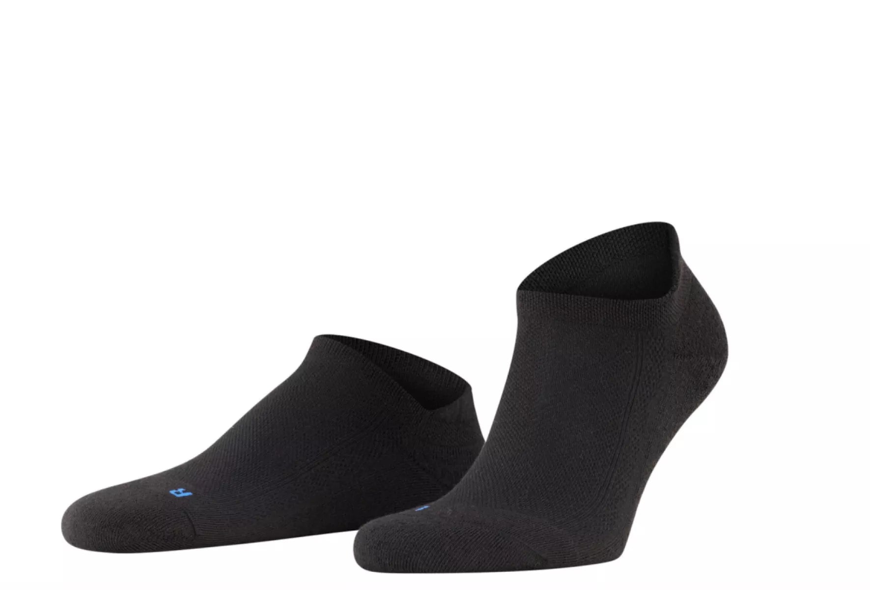 Falke Unisex sneakerkousen