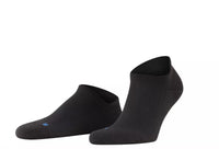 Falke Unisex sneakerkousen