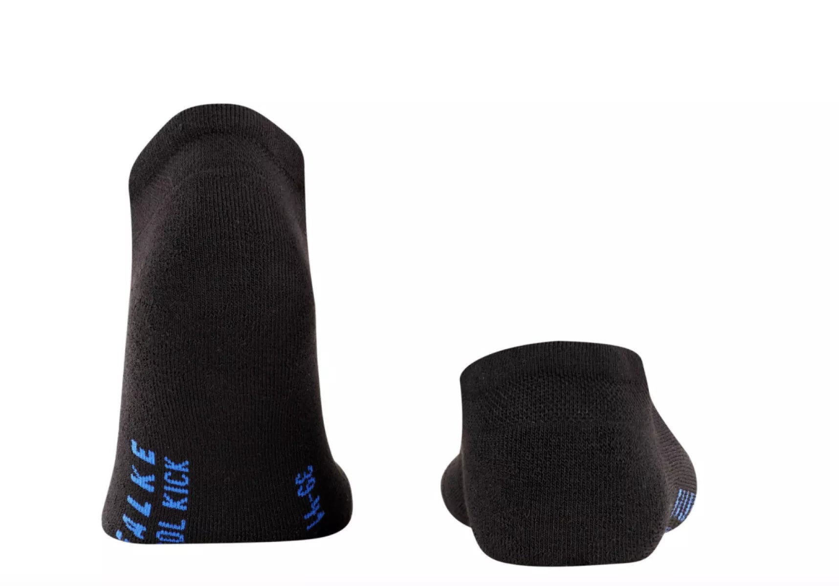Falke Unisex sneakerkousen