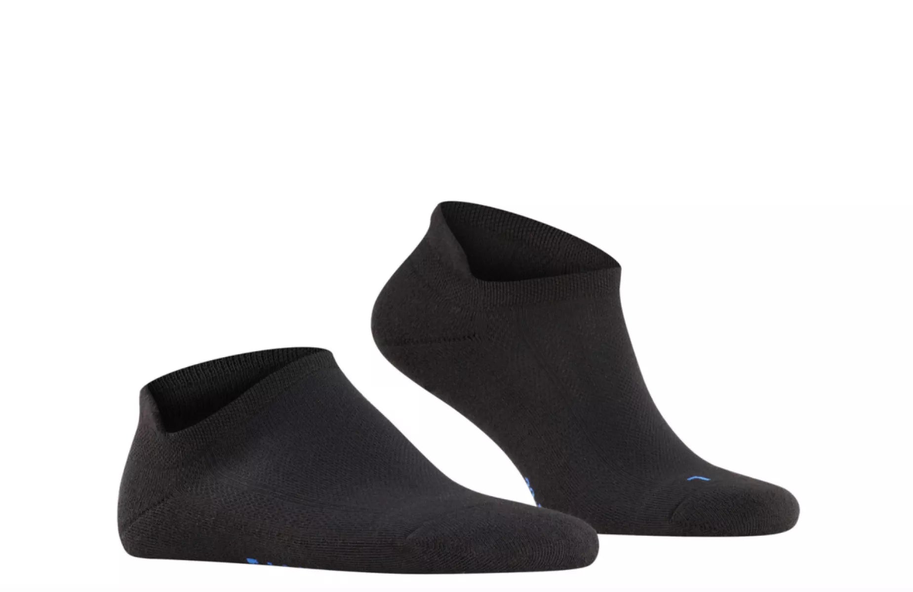 Falke Unisex sneakerkousen