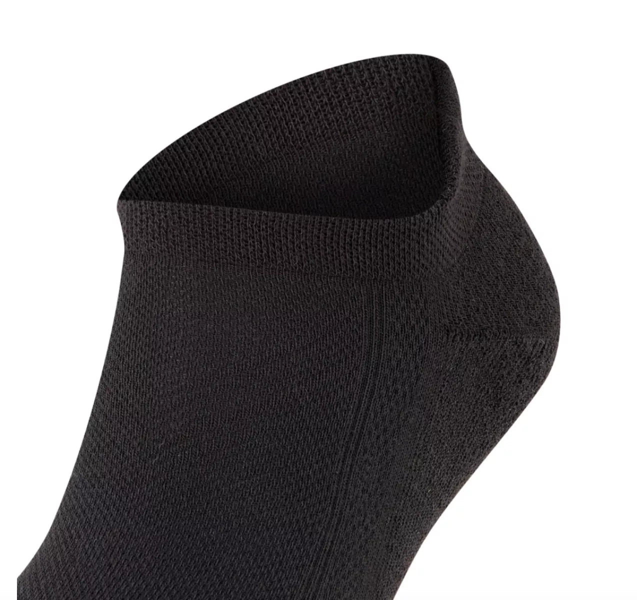 Falke Unisex sneakerkousen