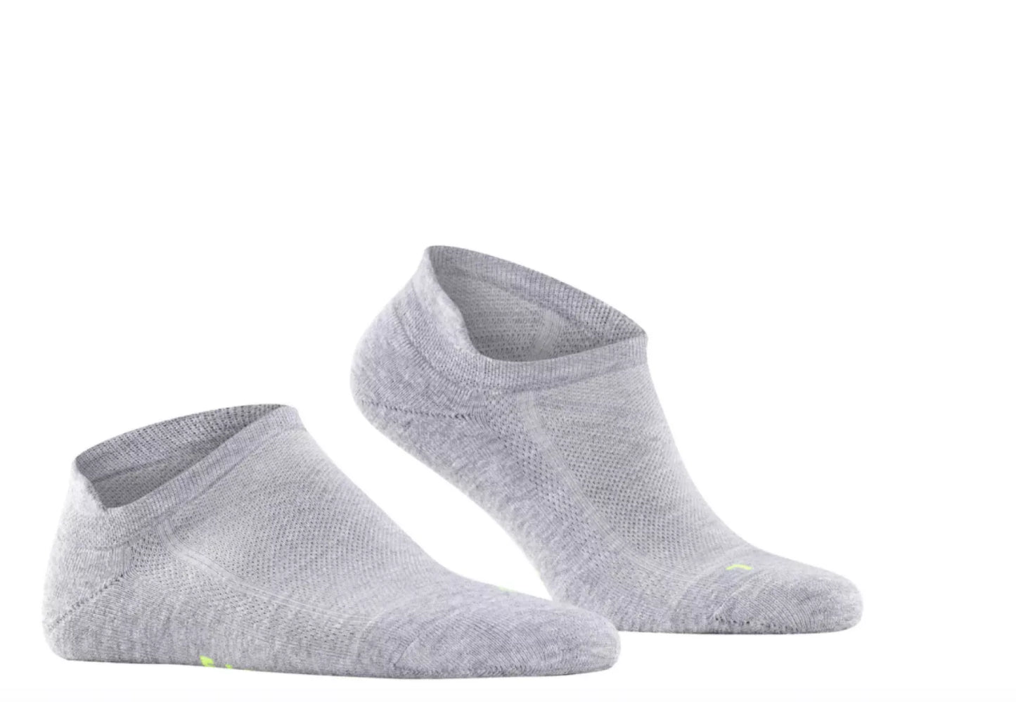Falke Unisex sneakerkousen