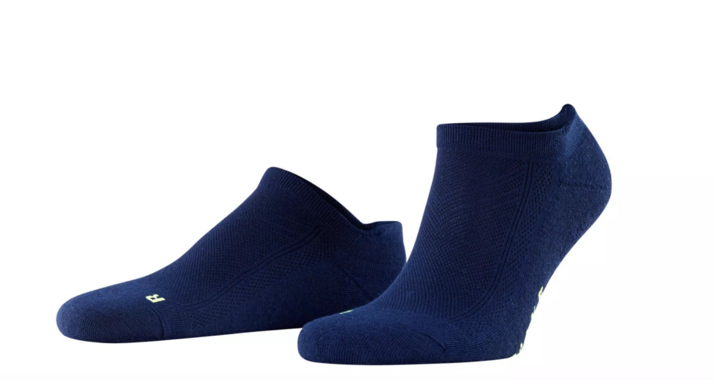 Falke Unisex sneakerkousen