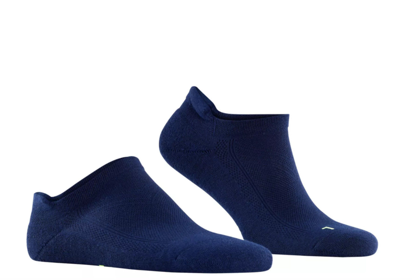 Falke Unisex sneakerkousen