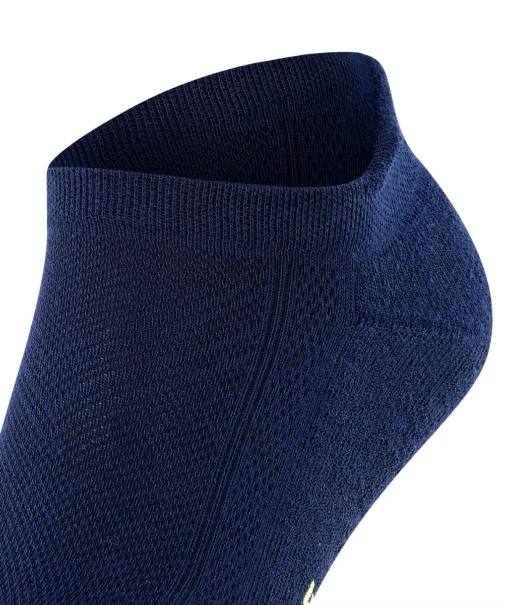 Falke Unisex sneakerkousen