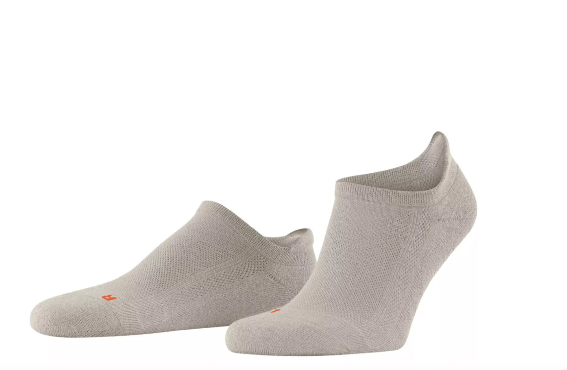 Falke Unisex sneakerkousen - 16677/4775