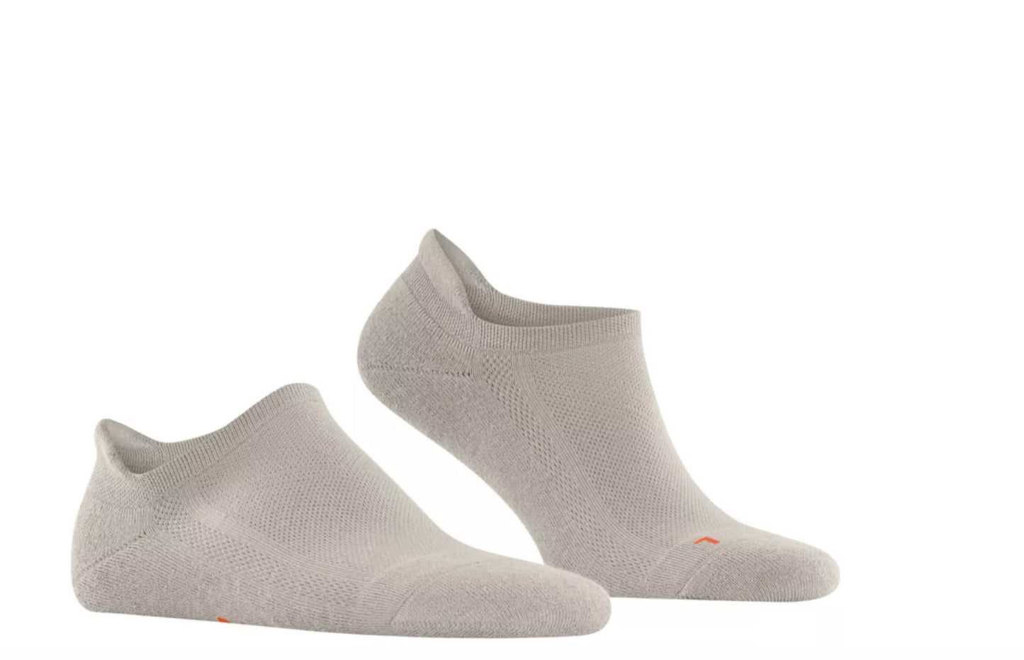Falke Unisex sneakerkousen